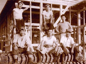 小林慶太郎工舎
