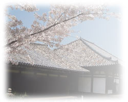 元興寺